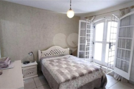 Casa à venda ou para alugar com 4 quartos, sendo 1 suíte, em Jardim Messina, Jundiaí, SP
