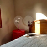 Sobrado à venda com 3 quartos, sendo 1 suíte, em Mandaqui, São Paulo, SP