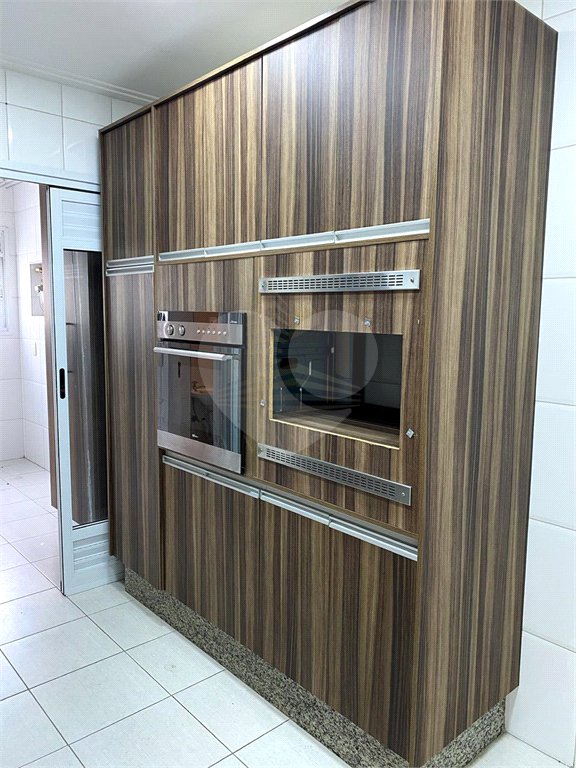 Apartamento à venda com 3 quartos, sendo 2 suítes, em Alto da Mooca, São Paulo, SP