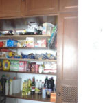 Cobertura à venda com 3 quartos, sendo 1 suíte, em Vila Monte Alegre, São Paulo, SP