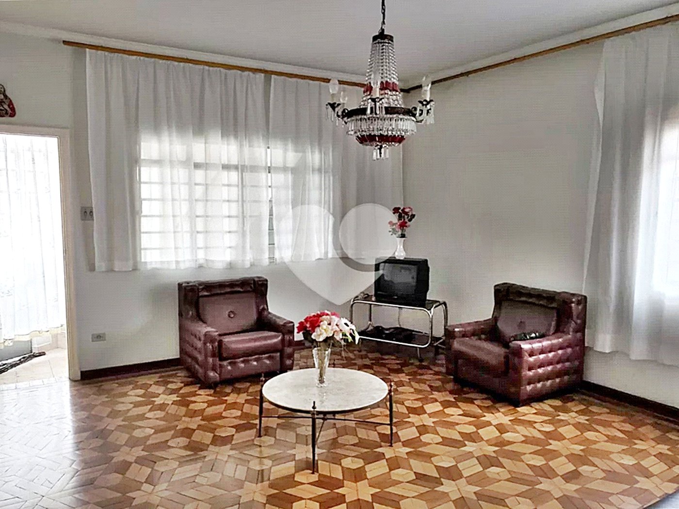 Sobrado à venda com 4 quartos em Vila Nova Cachoeirinha, São Paulo, SP