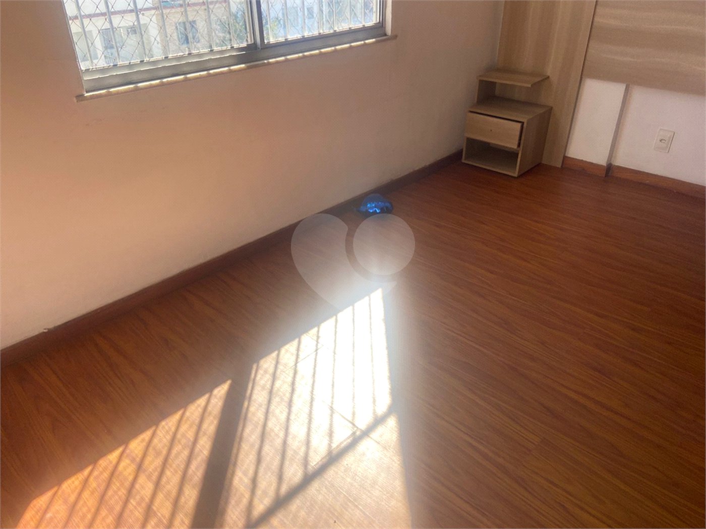 Apartamento à venda com 1 quarto em Vila Isabel, Rio de Janeiro, RJ
