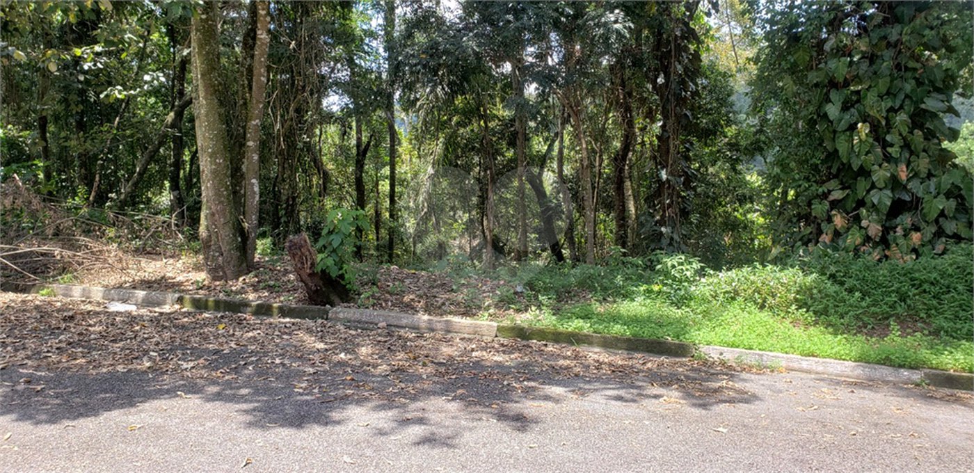 Terreno à venda em Serra da Cantareira, Mairiporã, SP