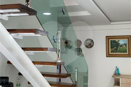 Cobertura à venda com 3 quartos, sendo 2 suítes,  em Vila Isabel, Rio de Janeiro, RJ
