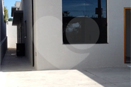 Casa Térrea à venda com 3 quartos, sendo 1 suíte, em Jardim dos Pinheiros, Atibaia, SP