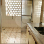 Apartamento à venda com 2 quartos, sendo 1 suíte, em Pinheiros, São Paulo, SP