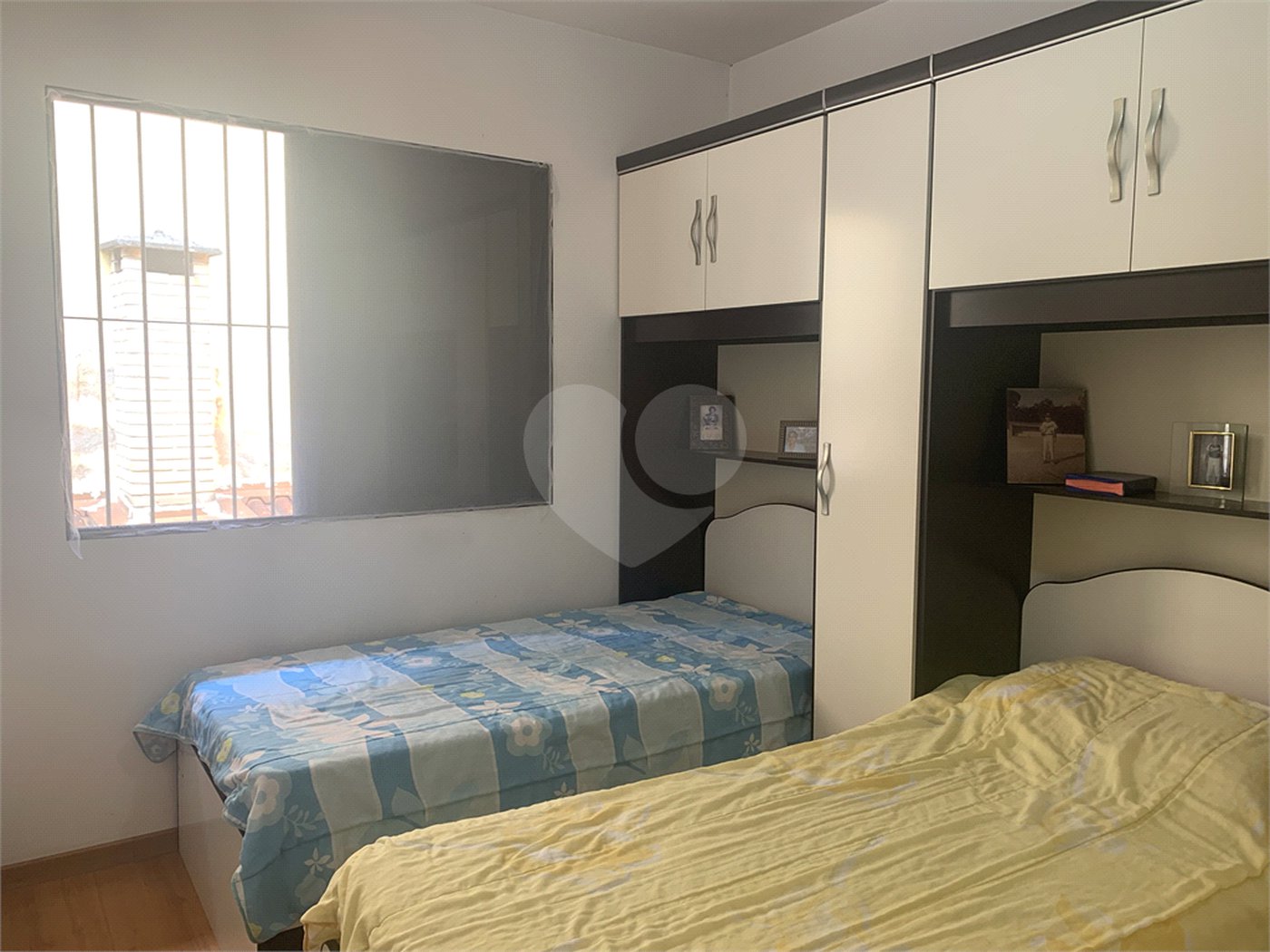 Sobrado à venda com 3 quartos, sendo 1 suíte, em Imirim, São Paulo, SP