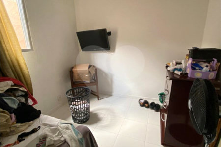 Casa à venda ou para alugar com 4 quartos, sendo 2 suítes, em Vila Rosália, Guarulhos, SP