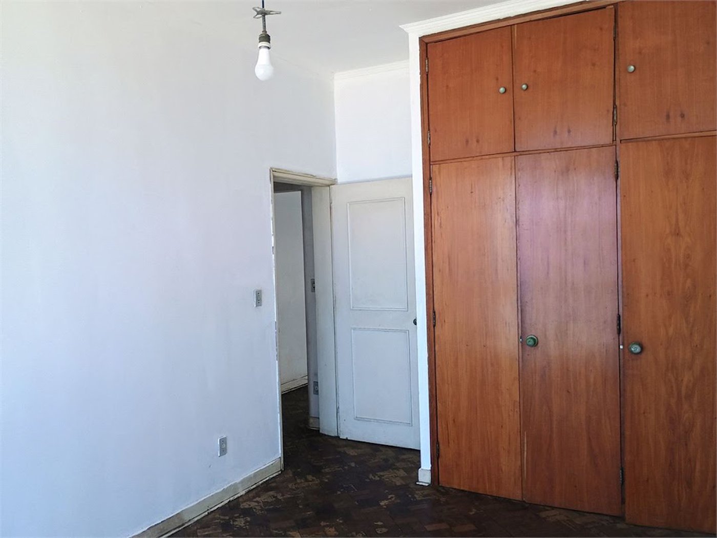 Apartamento com 3 dormitórios à venda, 175 m² por R$ 950.000,00 - Itararé - São Vicente/SP