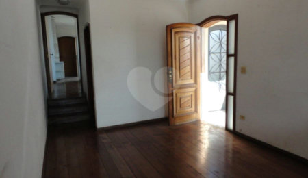 Casa à venda com 3 suítes em Vila São Luís(zona Oeste), São Paulo, SP