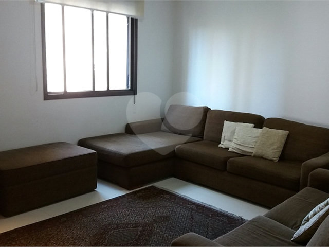 Apartamento à venda com 3 suítes em Santana, São Paulo, SP