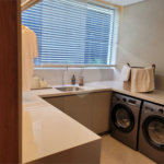 Apartamento à venda com 4 suítes em Vila Madalena, São Paulo, SP