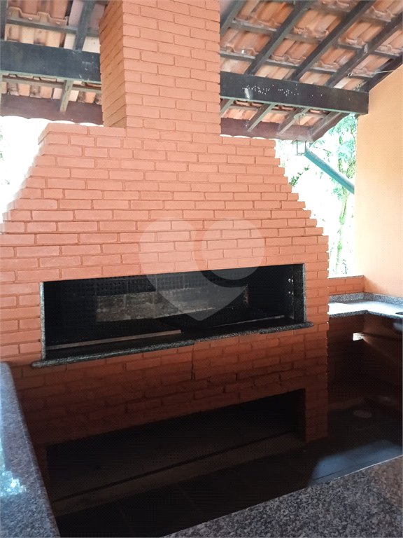 Chácara à venda com 10 quartos, sendo 2 suítes, em Mombaça, São Roque, SP