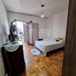 Casa à venda com 3 quartos, sendo 1 suíte, em Jardim Marisa, São Paulo, SP