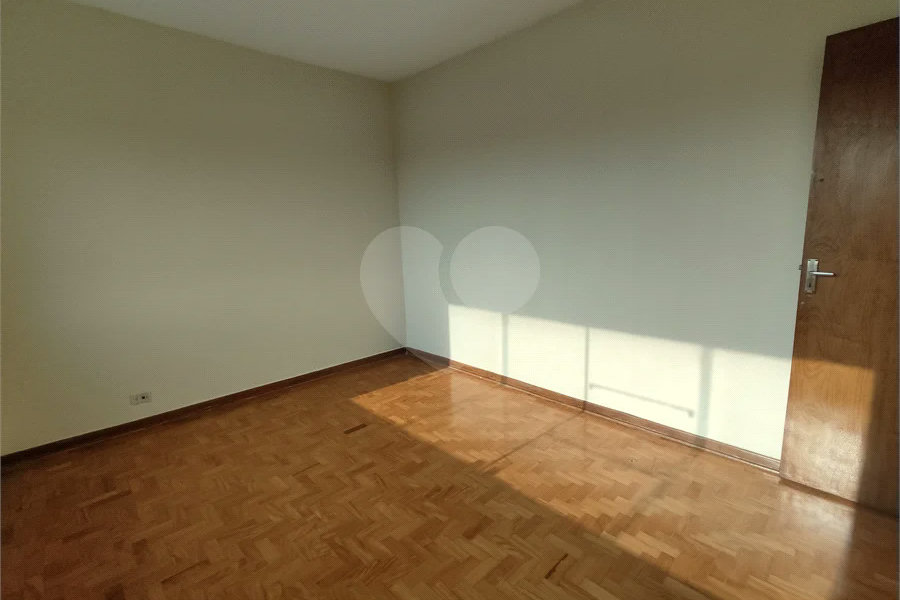 Apartamento à venda com 1 quarto em Vila Guilherme, São Paulo, SP