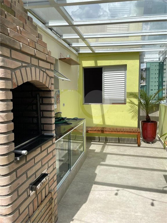Apartamento à venda com 2 quartos, sendo 1 suíte, em Jardim Londrina, São Paulo, SP