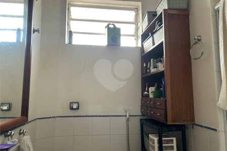 Casa de Vila à venda com 5 quartos, sendo 3 suítes,  em Jardim Hípico, São Paulo, SP