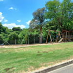 Terreno em condomínio à venda em Jardim Residencial Villagio Ipanema I, Sorocaba, SP