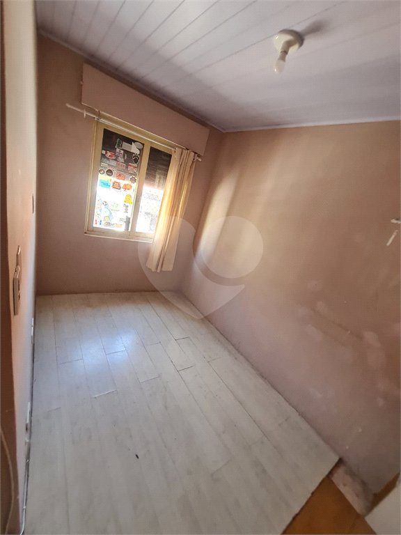 Sobrado à venda com 3 quartos em Santana, São Paulo, SP