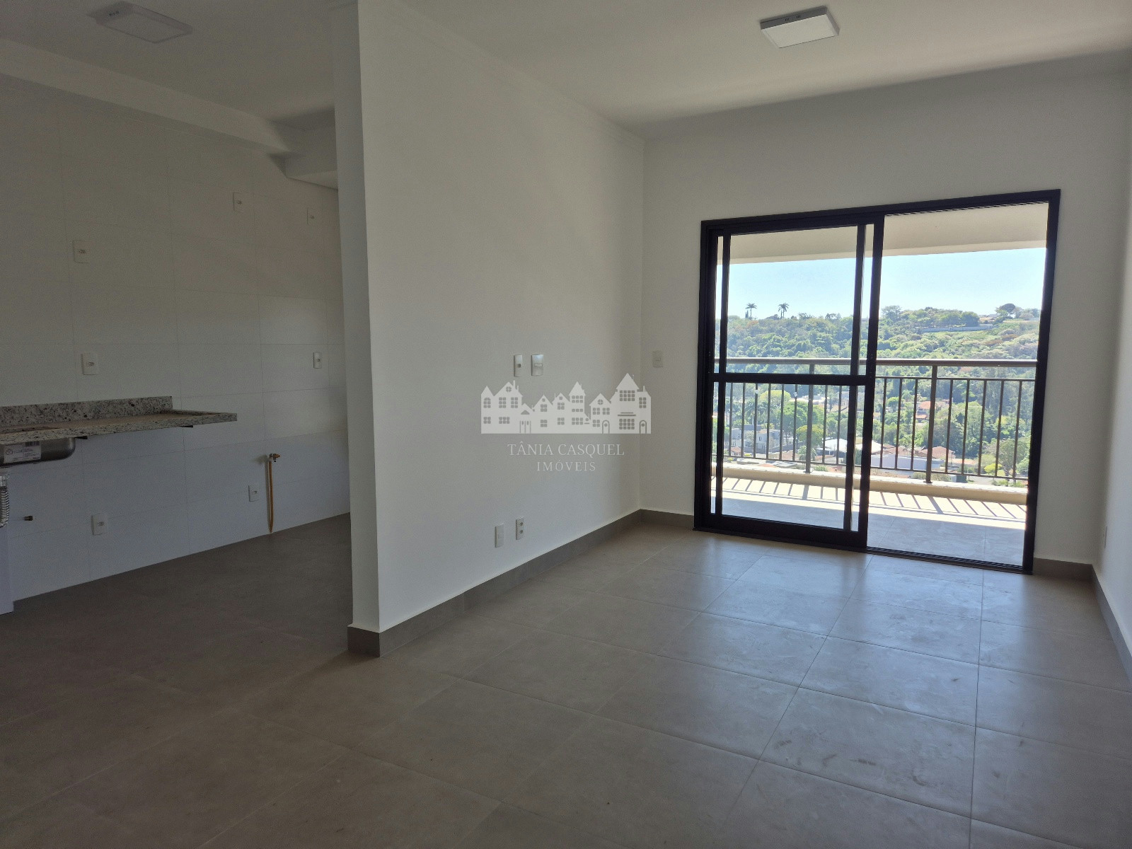 Apartamento, 3 quartos, 88 m² - Foto 15