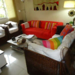 Casa à venda com 3 quartos, sendo 1 suíte,  em Jardim das Vertentes, São Paulo, SP