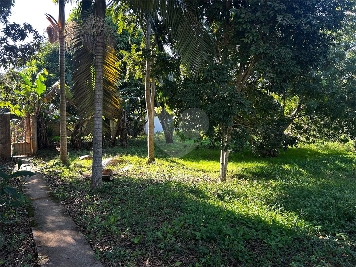 Casa à venda com 2 quartos, sendo 1 suíte,  em Chapadinha, Itapetininga, SP