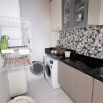 Apartamento à venda com 3 quartos em Tijuca, Rio de Janeiro, RJ