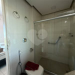 Apartamento à venda com 2 quartos, sendo 1 suíte, em Vila Nova, Cabo Frio, RJ