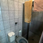 Sobrado à venda com 3 quartos em Jardim Laila, Embu das Artes, SP