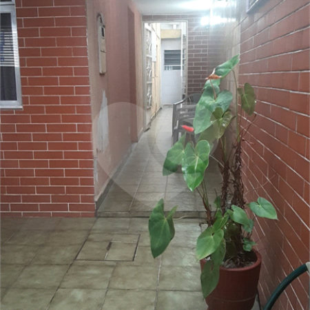 Casa à venda com 3 quartos, sendo 1 suíte,  em Vila Medeiros, São Paulo, SP
