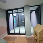 Apartamento à venda com 2 quartos, sendo 1 suíte, em Perdizes, São Paulo, SP