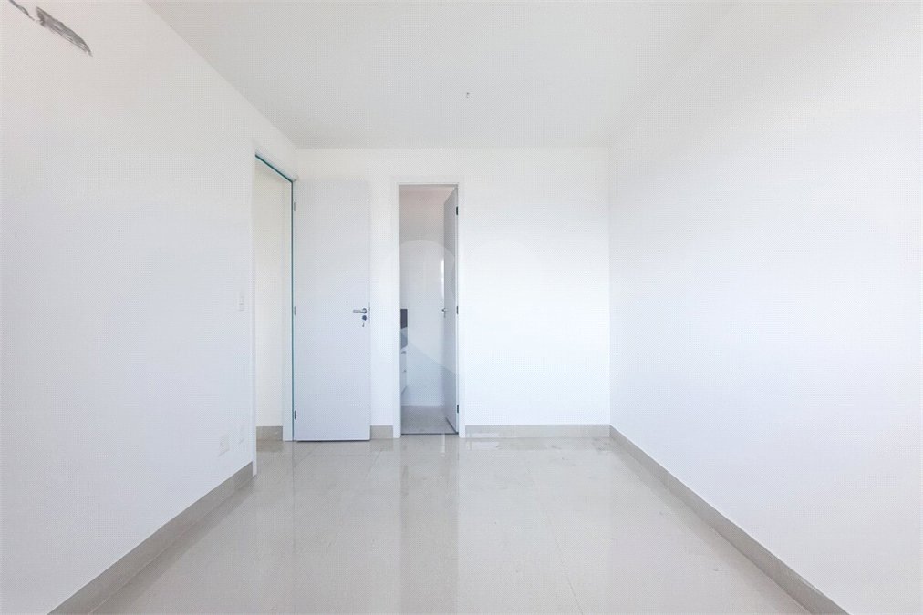 Apartamento à venda com 2 quartos, sendo 1 suíte, em Taquara, Rio de Janeiro, RJ