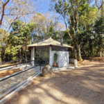 Terreno à venda no condomínio Moinho do Vento, Valinhos - SP