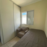 Casa à venda com 3 quartos, sendo 1 suíte,  no condomínio Montpellier, Mogi das Cruzes - SP