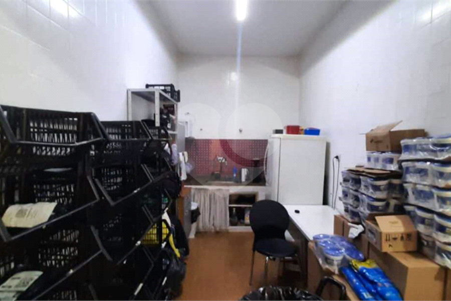 Casa Térrea à venda com 3 quartos em Casa Verde, São Paulo, SP