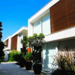 Casa à venda com 4 suítes no condomínio Bauhaus, São Paulo - SP