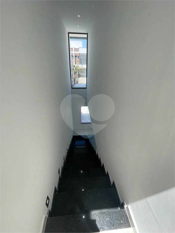 Casa à venda com 3 quartos, sendo 2 suítes, no condomínio Grand Park, Rio de Janeiro - RJ
