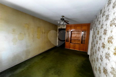 Apartamento à venda com 3 quartos, sendo 1 suíte, em Jardim Carioca, Rio de Janeiro, RJ