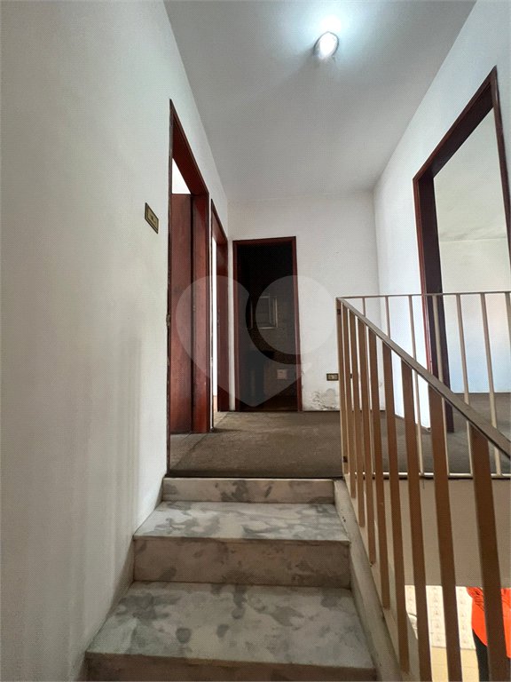 Casa à venda com 3 quartos em Vila Vitória, Mogi das Cruzes, SP
