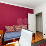 Apartamento para alugar com 4 quartos, sendo 1 suíte, em Perdizes, São Paulo, SP