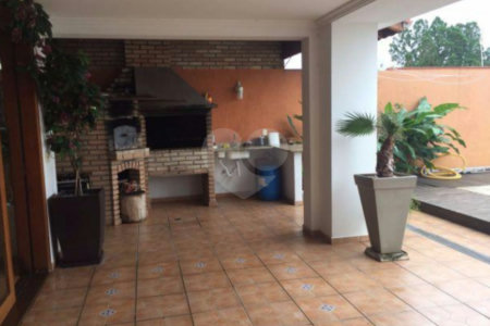 Sobrado à venda com 4 suítes em Jardim São Paulo(zona Norte), São Paulo, SP