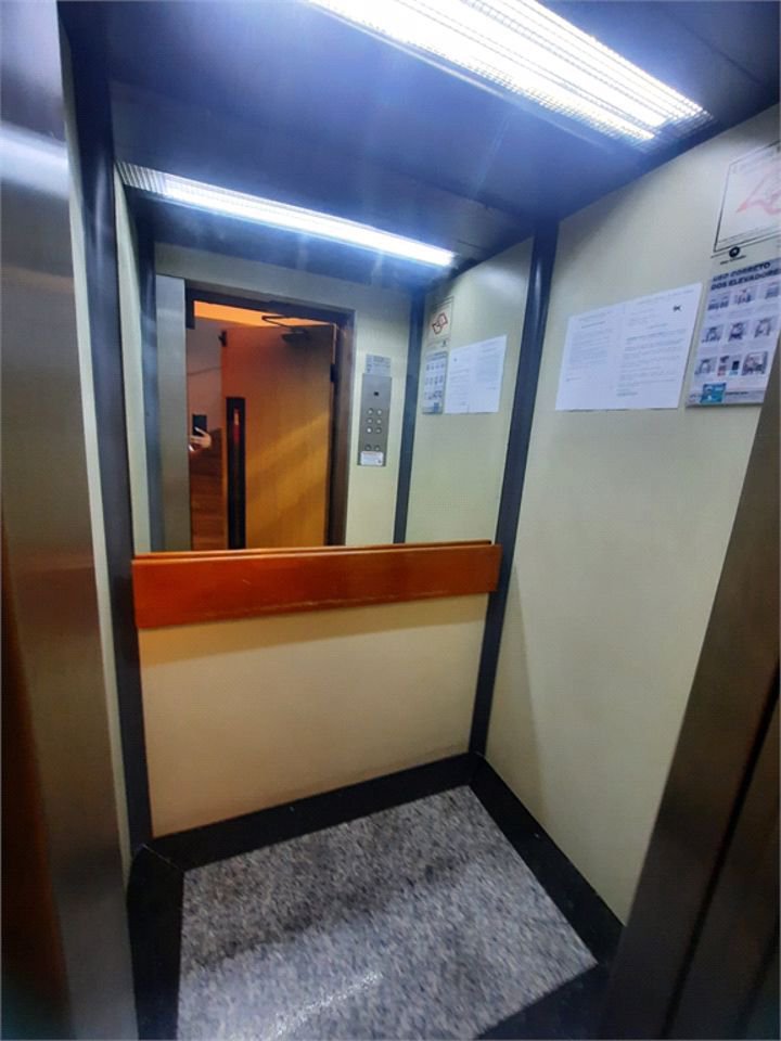 Apartamento com 3 dormitórios à venda, 202 m² por R$ 750.000,00 - Jardim Belmar - Guarujá/SP