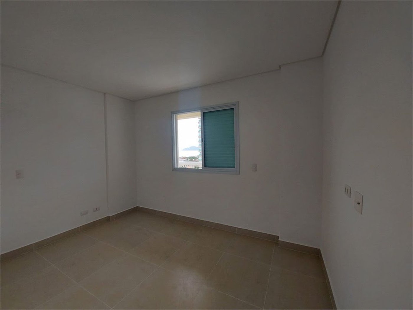 Apartamento Residencial à venda, Balneário Cidade Atlântica, Guarujá - AP1724.