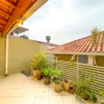 Casa à venda com 3 quartos, sendo 1 suíte,  no condomínio 658, São Paulo - SP