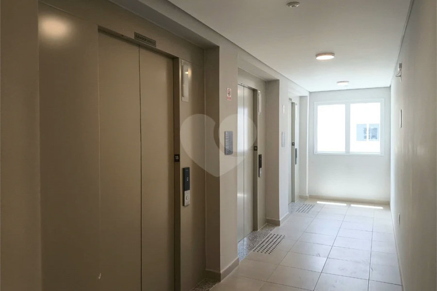 Apartamento à venda com 3 quartos, sendo 1 suíte, em Vila Guilherme, São Paulo, SP