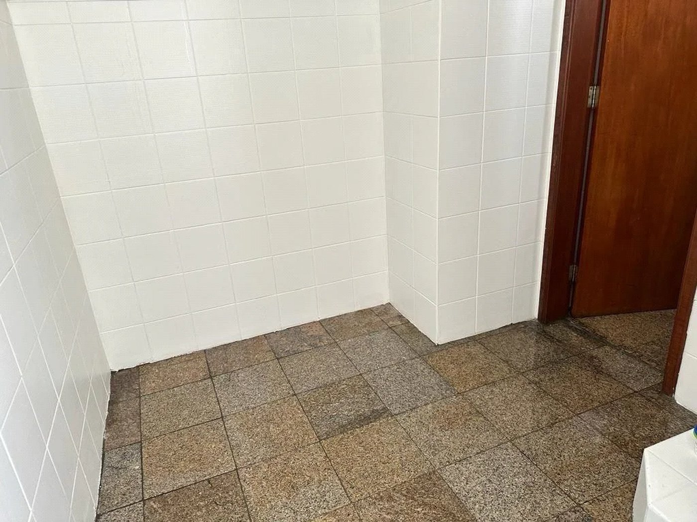 Apartamento à venda com 3 quartos em Vila Polopoli, São Paulo, SP