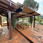 Casa à venda com 7 quartos, sendo 4 suítes, no condomínio Campos de Mairiporã Gleba 1, Mairiporã - SP