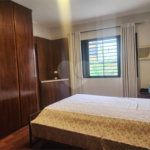 Sobrado à venda com 3 quartos, sendo 1 suíte, em Vila Paulicéia, São Paulo, SP