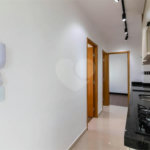 Apartamento para alugar com 2 quartos em Jardim São Paulo(zona Norte), São Paulo, SP