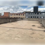 Prédio à venda ou para alugar em Vila Augusta, Sorocaba, SP